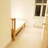 Beautiful double room to let near Greenwich Main Photo