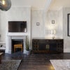 Large 4bdr / 3bath House with Private Garden Main Photo