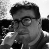 Recent graduate looking for a place to live Main Photo