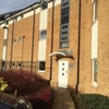 Spacious 2 Bedroom Flat with Parking Main Photo