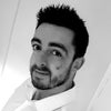 Room needed for Irish professional Main Photo