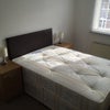 Large Double Room Availble Main Photo