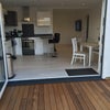 High quality room available in new house. Main Photo