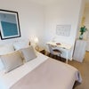 Stunning Cricklewood Doubles Main Photo