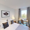 Modern Living In the Heart of Trendy Hoxton Main Photo
