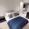 Fabulous Double Ensuite In Vauxhall Main Photo