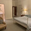 Executive Luxury King Size En Suite Main Photo