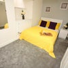 Town Centre Double En-Suite Bedrooms Main Photo