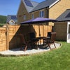 2 Doubles (1 with en-suite). Fantastic location Main Photo