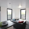 New New New En Suite Aparment Share Main Photo