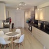 NEW Ensuite Double Room, Bills Incl, Main Photo