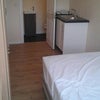 Double studio available Foxon Way LE3 3TP Main Photo