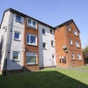 Studio Flat Georgetown, Dumfries. (With parking) Main Photo