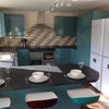 2 Freshly Decorated Double Bedrooms Left Main Photo