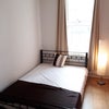 One Nice Double Room Whitechapel-BethnalGreen ☼ Main Photo