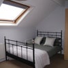 🔸Great double in relaxed friendly house Main Photo