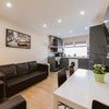 Brilliant Double Room at Seven Sisters! Main Photo