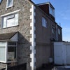 Double Loft Room- Easy City Access Main Photo