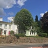 Large Double, Green Views & Parking - NEW PRICE !! Main Photo
