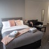 8th floor studios- Gym, parking, Lounge. Bills inc Main Photo