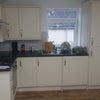 Modern one bedroom apartment on Clifton street Main Photo