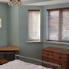 Bright double room (Horfield) Mon - Fri only Main Photo