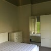 Large Double, Green Views & Allocated Parking !! Main Photo