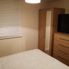 Double Room Avalible Short Walk From Station Main Photo