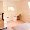 WEST 2 12TV Luxurious Double Room, Professionals Main Photo