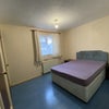 Easy Access to City Clean Property Main Photo