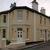 Large en-suite room in Victorian house. Main Photo