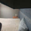 Excellent double available close to city Main Photo