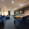City Studio Apartments- Ready Now! View Today! Main Photo