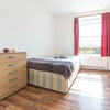 The double room within 4 minutes walk to turkey st Main Photo