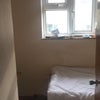 Room in Arbury Aviable Now Main Photo