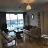 Room Available in Beautiful Apartment Main Photo