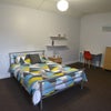 Extra spacious double room - perfect location Main Photo