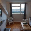 Single room in great location Main Photo