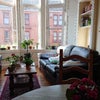 Doule room in west end Main Photo