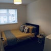 Looking for a flatmate Main Photo