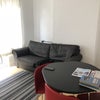 Big Size Double Room in Filton Clise Uwe, Mod Main Photo