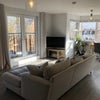 1 Bedroom Apartment on Cheltenham Road Main Photo