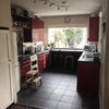 3 bedroom house for rent Main Photo