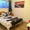 Live in a Trendy Area, Walk to Canary Wharf E14 Main Photo