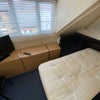 Room Avalible Close to Station Main Photo