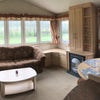 Workers, contractors, B&B OR self cater Main Photo