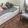 2- One Bedroom Flat to Rent in Brighton Main Photo