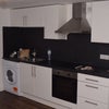 1 Bed Semi Basement Flat Main Photo