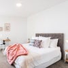Contemporary Luxury in Brighton Main Photo