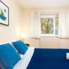 Luxurious Room for Single and Couple Main Photo